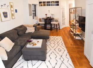 104 E 4th St #A6, New York, NY 10003