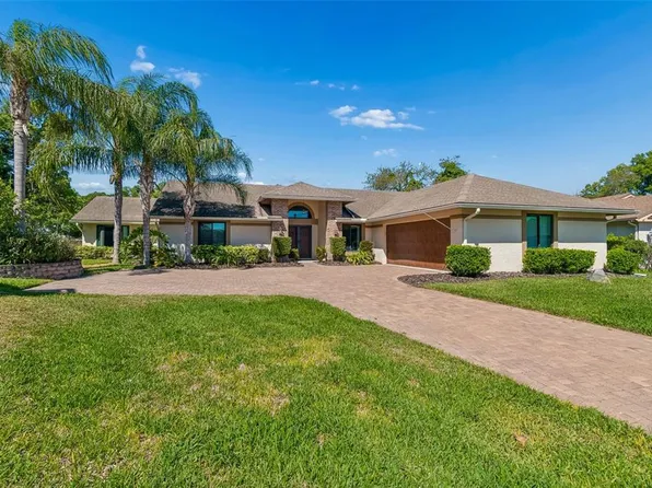 8723 Ashbury Dr, Hudson, FL 34667