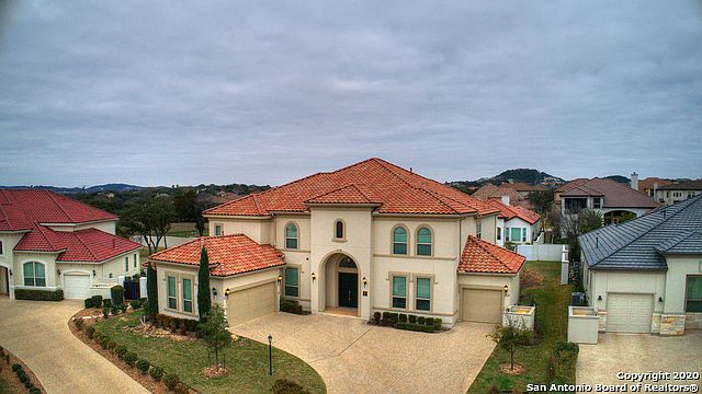 1st image of 6331 Sevilla Way