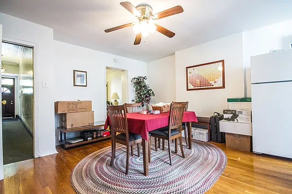 Rented by Twyford Real Estate | media 2