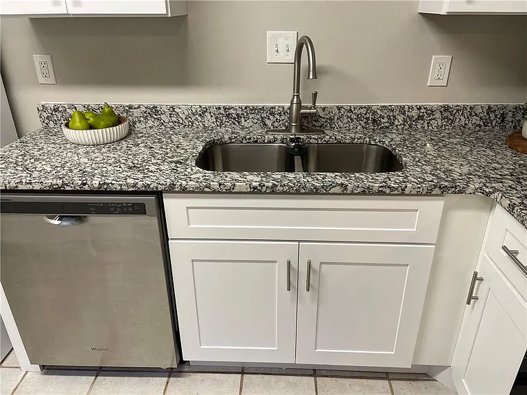 1068 Travelers Trl NW — Photo 11