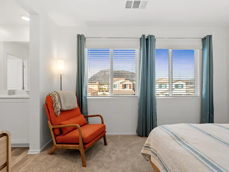 30622 Dart Ct — Photo 29