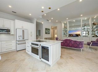 3833 Huelva CT, NAPLES, FL 34109