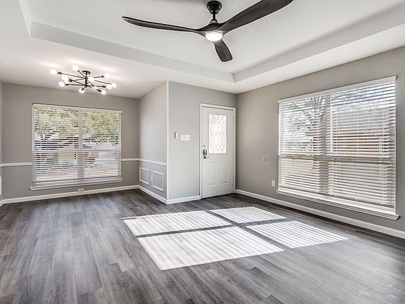 3rd image of 5304 Wild West Dr