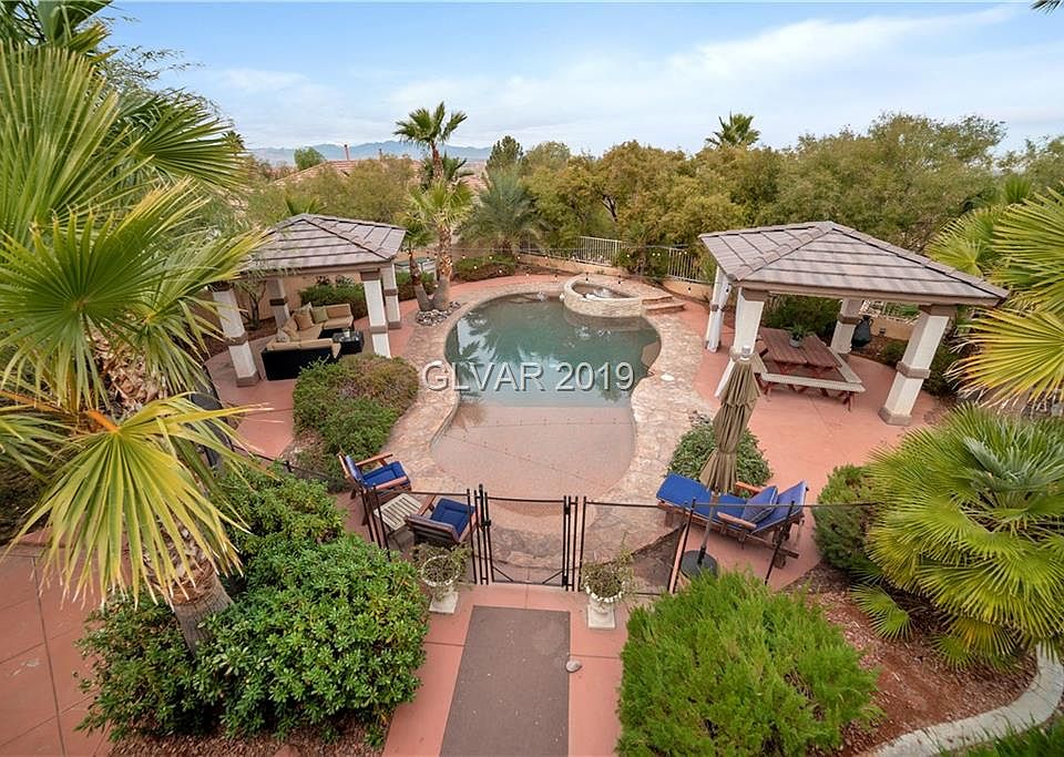 1st image of 2268 Morning Mesa Ave