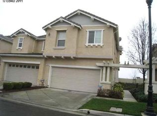 356 Jefferson Dr, Brentwood, CA
