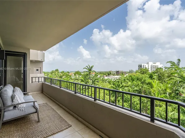 151 Crandon Blvd APT 630, Key Biscayne, FL 33149