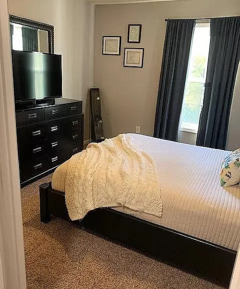 286 SE Booth Ave — Photo 15