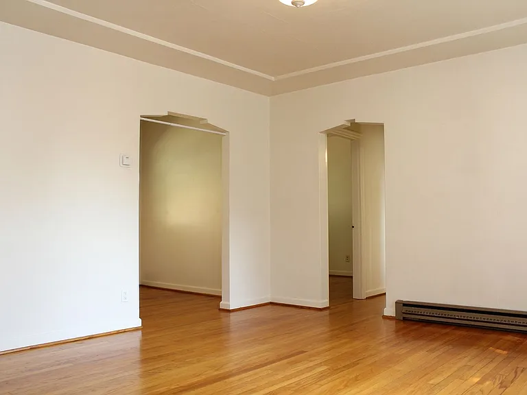 3507 SW 11th Ave — Photo 7