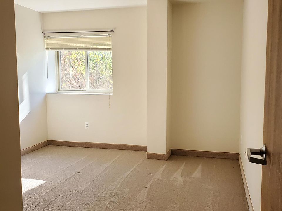 1st image of 103 W Mechanic St #205