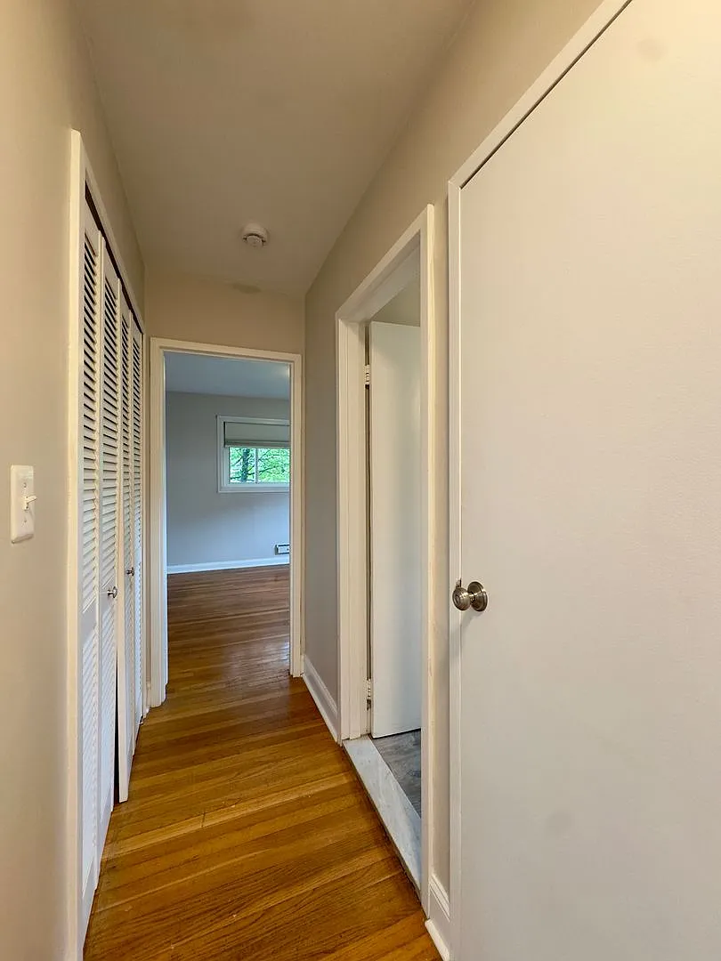 Charming 3BD/2BA Home in Kings Ridge, MD! — Photo 4