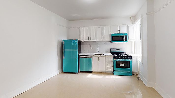 1st image of 67-28 78th St #2A