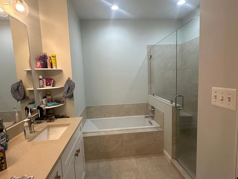 5053 Donovan Dr — Photo 14