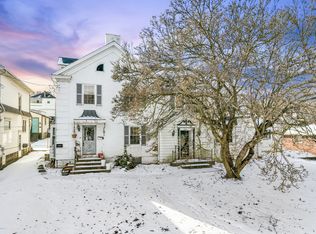 1446 State Ave #B, Coraopolis, PA 15108