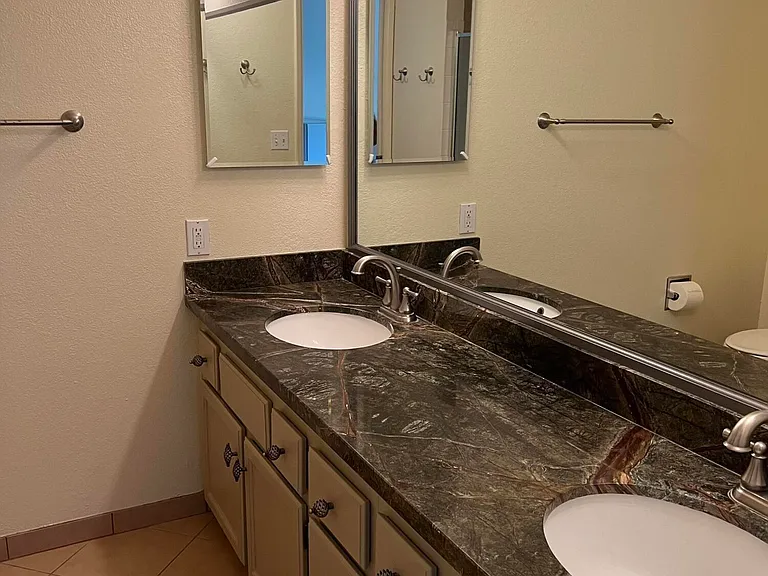 6451 N Tierra De Las Catalinas #64 — Photo 32