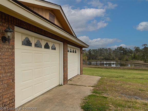 4th image of 164 Polk Rd #714
