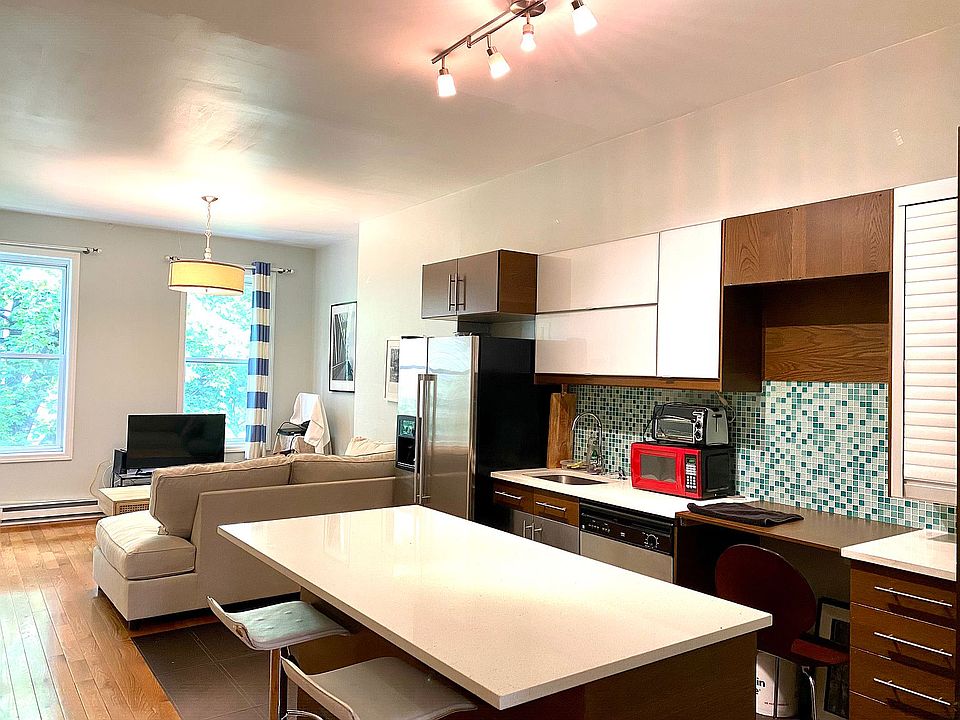 1st image of 519 W 158th St #3-F