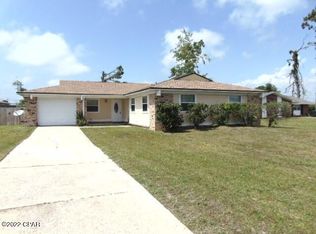 2810 W 22nd St, Panama City, FL 32405