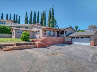 1243 N Euclid St, La Habra, CA 90631
