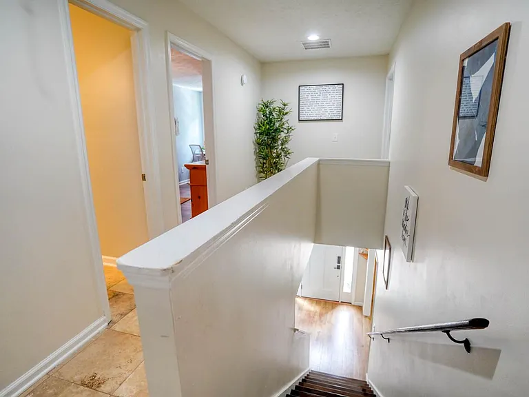 108 Braelinn Ct — Photo 35