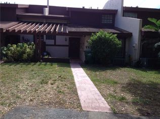 7304 SW 148th Ct, Miami, FL 33193