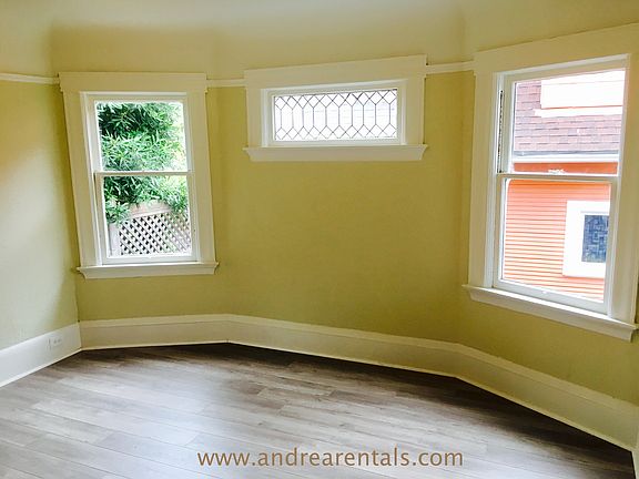 front room