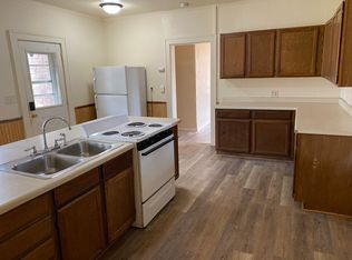 1331 Grand Avenue, Wausau, WI 54403