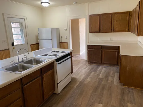 1331 Grand Avenue, 1331 Grand Ave #1/2, Wausau, WI 54403