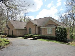 4053 Cemetery Rd, Bowling Green, KY 42103