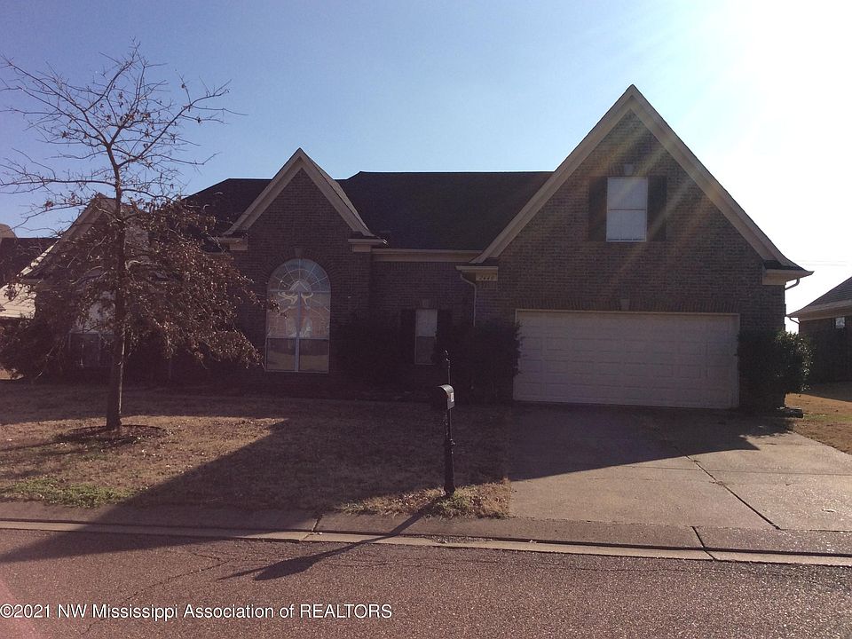 2nd image of 2449 Baird Dr