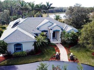510 N River Rd, Venice, FL 34293