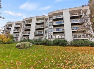 20 W Sumner Ave APT 102, Spokane, WA 99204