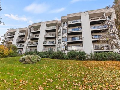 20 W Sumner Ave APT 102, Spokane, WA, 99204