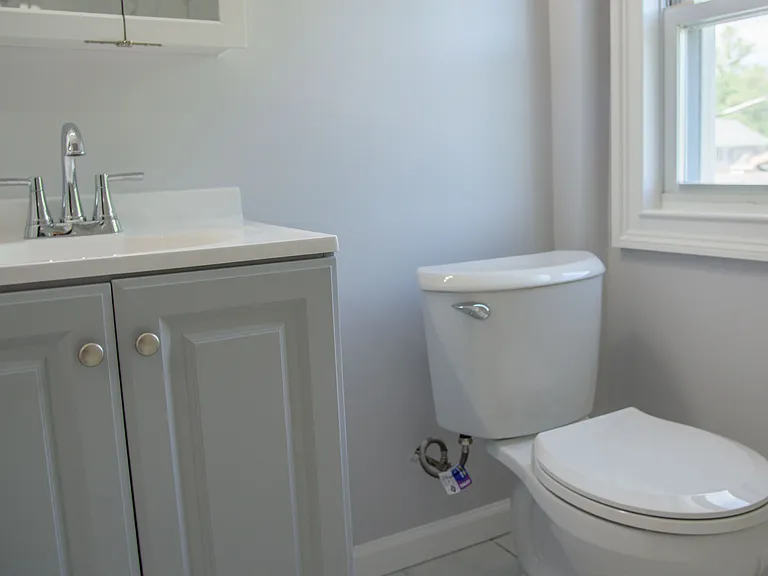 3230 Lexington Ave #13 — Photo 33