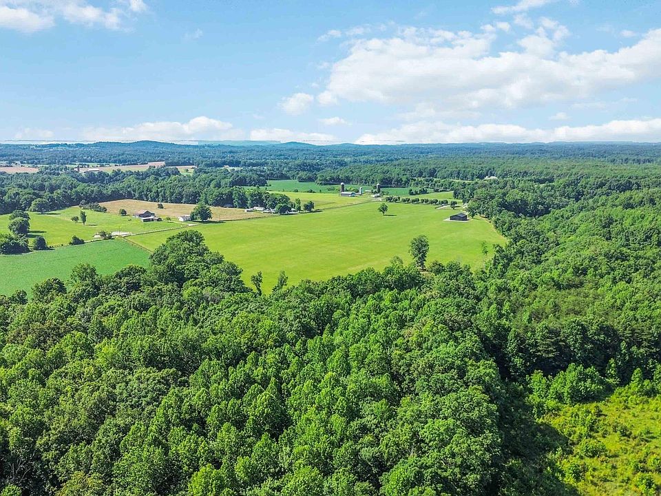 1st image of 12D Acres Flatwoods Rd