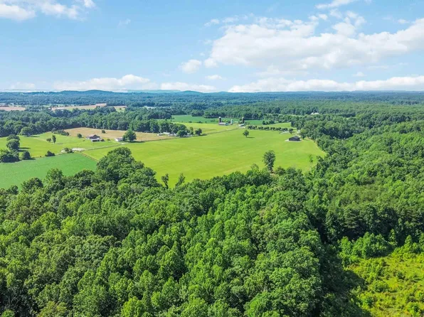 12D Acres Flatwoods Rd, Nancy, KY 42544