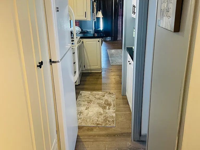 109 Tournament Dr — Photo 8