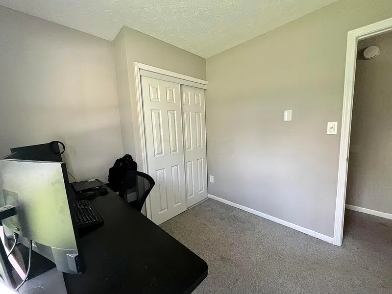 Thumbnail 20