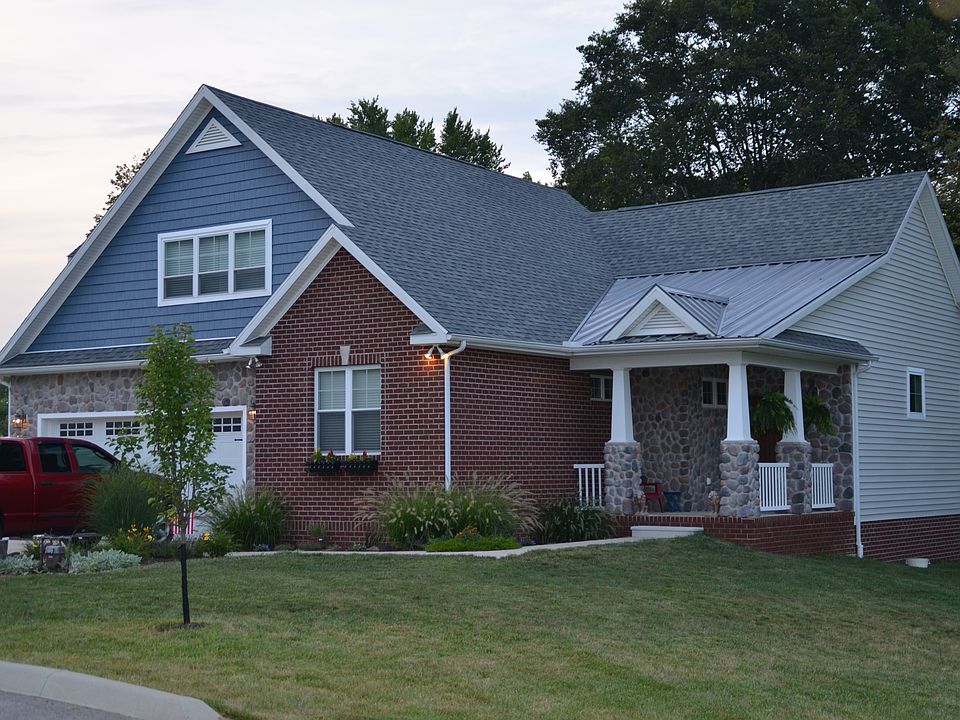 1st image of 180 Blackwater Ln