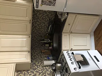 Rented by Gotham City Realty Group