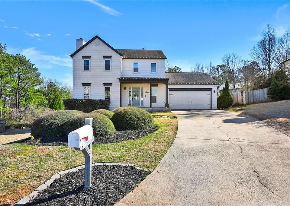 1st image of 5065 Timberbridge Ln