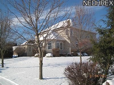 2nd image of 477 Canterbury Way