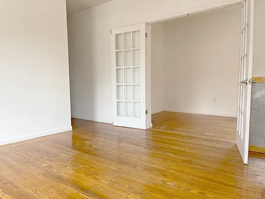 Rented by AJ Clarke | media 22