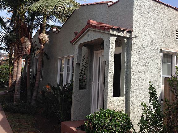 2nd image of 5212 Fountain Ave #4