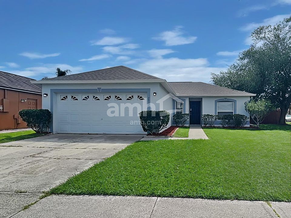 1st image of 2937 Noah Cir