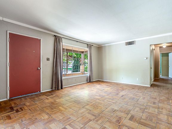 2nd image of 7813 Bellamah Ave NE