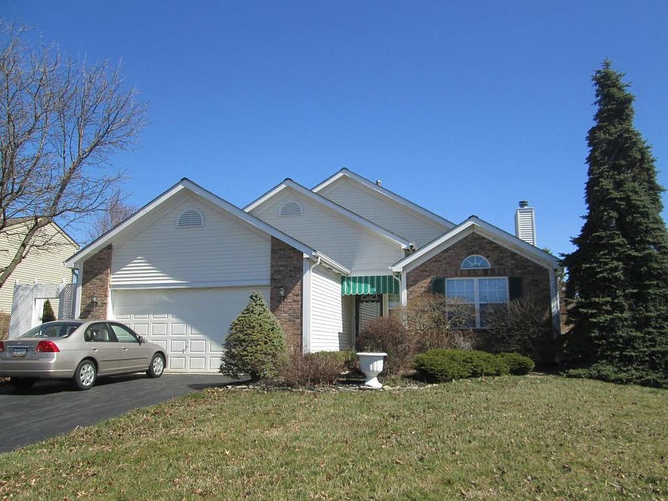 1st image of 8778 Sedona Dr