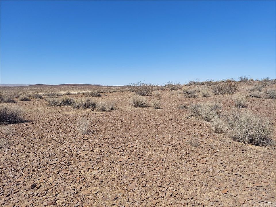 0 Gephart Rd Boron, CA Zillow Apartments for Rent in Boron