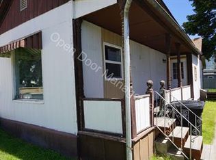 912 Emma St, Butte, MT 59701