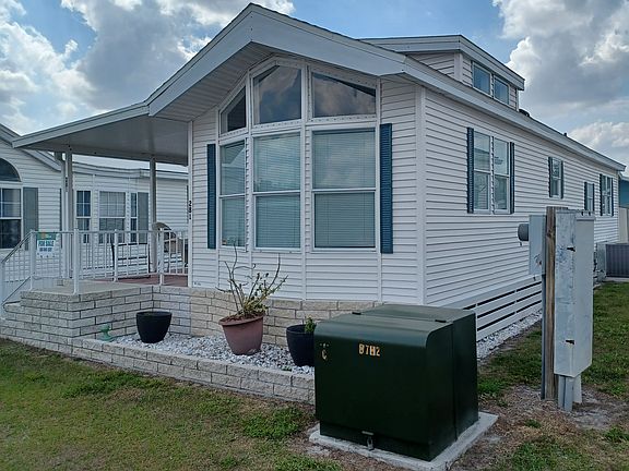 3rd image of 37811 Chancey Rd Lot 281